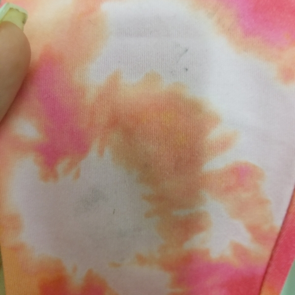 SOLD IN ANOTHER PLATFORM - Picture 13 of 13